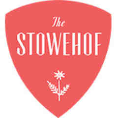 The Stowehof on behalf of Jody Watermeyer