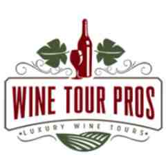 Wine Tour Pros