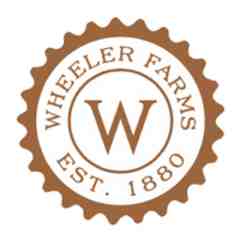Wheeler Farms