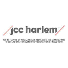 JCC Harlem