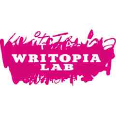 Writertopia