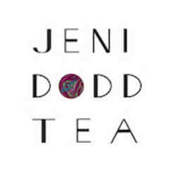 Jeni Dodd Tea