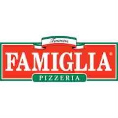 Famous Famiglia (111th St. and Broadway)