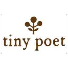 Tiny Poet