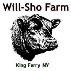 Will-Sho Farm