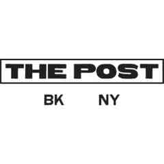 The Post