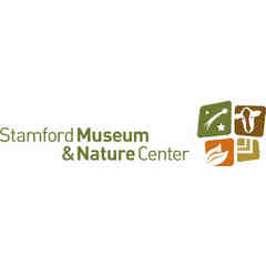 Stamford Museum & Nature Center