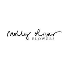 Molly Oliver Flowers