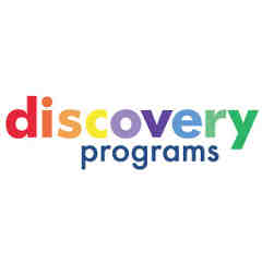 Discovery Programs