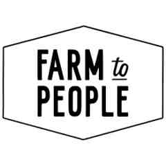 Farm to People