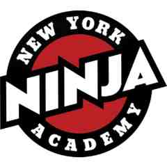 NYC Ninja Academy