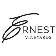 Ernest Vineyards
