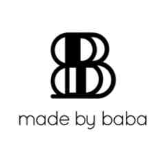 Made By Baba