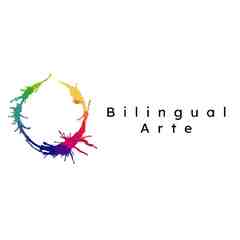 Bilingual Arte