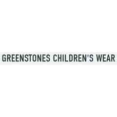 Greenstones