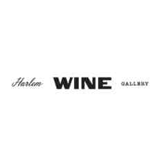 Harlem Wine Gallery