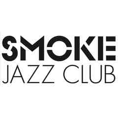 Smoke Jazz Club