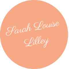 Emotional Freedom with Sarah