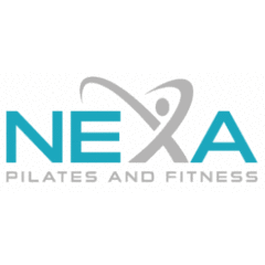 NeXa Pilates