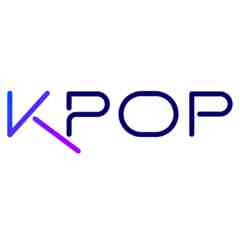 KPOP Broadway LLC c/o Joey Parnes Productions