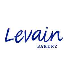 Levain Bakery