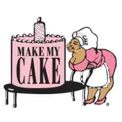 Make My Cake