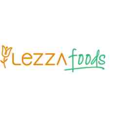 Lezza Foods