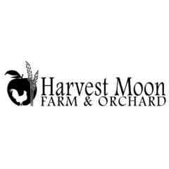 Harvest Moon Farm & Orchard