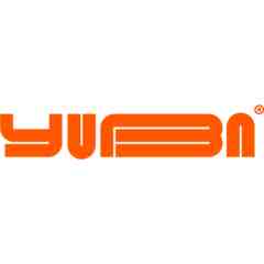 Yuba Bicycles LLC