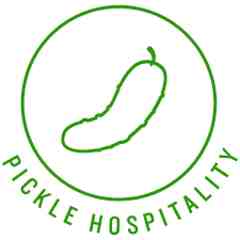 Pickle Hospitality