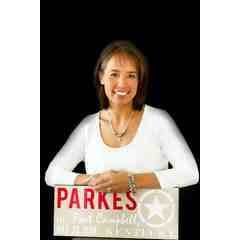 Amber Parkes- Independent Nomades Consultant