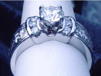 Achikian Goldsmiths - $100 Gift Card