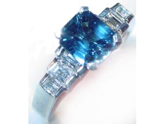 Achikian Goldsmiths - $100 Gift Card