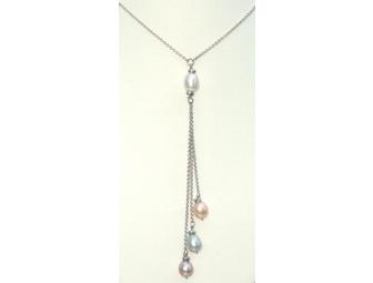 Achikian Goldsmiths - $100 Gift Card