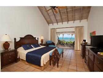 St. James's Club, Antigua - 7 Nights - Family Friendly