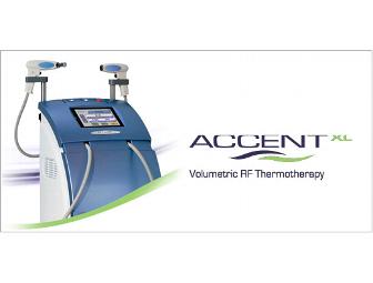 Skin Tightening & Cellulite Reduction - Calvert Rejuvenations (Herndon, VA)