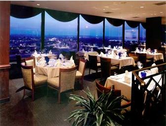 Comedy Zone DC - 2 Tickets plus Free Parking! (#4 of 5)