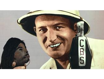 Williamsburg, VA - Ripley's Believe It or Not! Museum - 4 Passes