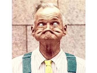 Williamsburg, VA - Ripley's Believe It or Not! Museum - 4 Passes