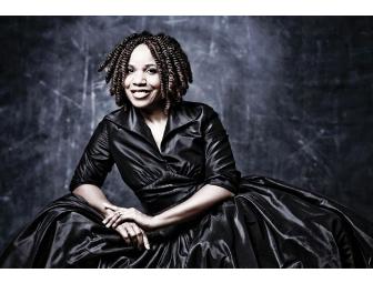 Freed Photography - Family Portrait Session (#1 of 2)