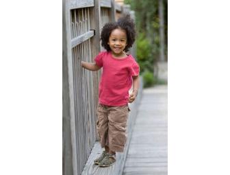 Freed Photography - Family Portrait Session (#1 of 2)