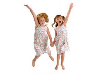 Freed Photography - Family Portrait Session (#2 of 2)