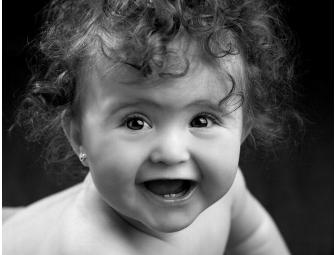 Freed Photography - Family Portrait Session (#2 of 2)