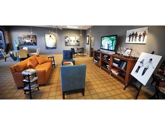 Freed Photography - Family Portrait Session (#2 of 2)