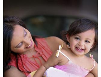 Freed Photography - Family Portrait Session (#2 of 2)