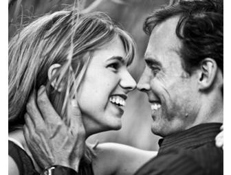 Freed Photography - Family Portrait Session (#2 of 2)