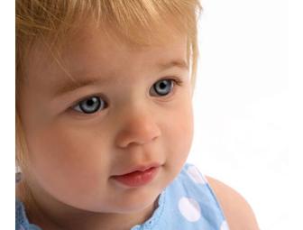 Freed Photography - Family Portrait Session (#1 of 2)