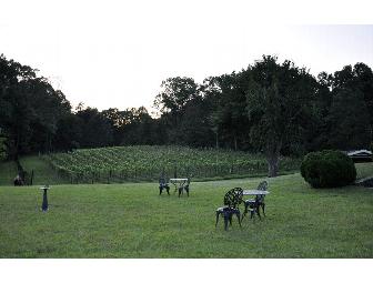 Paradise Springs Winery - 4 Complimentary Wine Tastings (#1 of 2)