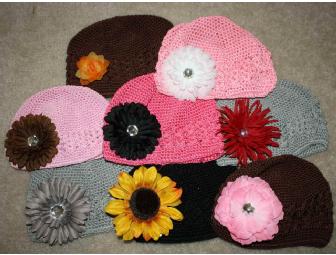 CastleGoods Boutique - $25 Gift Certificate