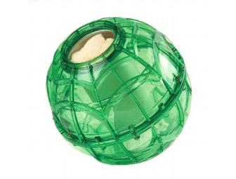 CastleGoods Boutique - $25 Gift Certificate